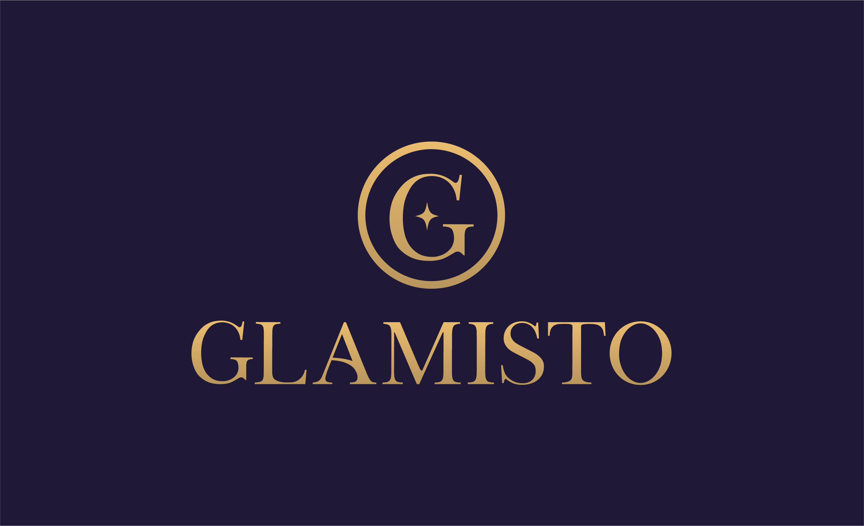 Glamisto.com - buy Cool premium names